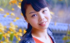 李咏参加中国好声音